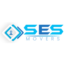 SES Movers - Removalists Adelaide